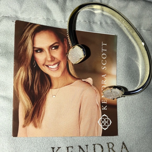 Kendra Scott Jewelry - Picture 2 of 6